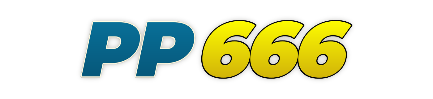 pp666